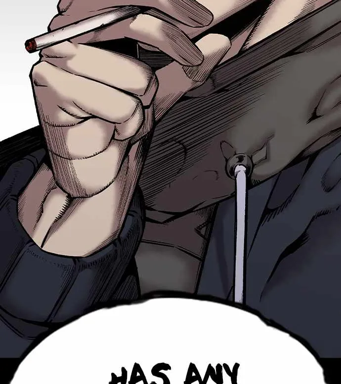 Read King Game chapter 80 image 14 on Lezhin