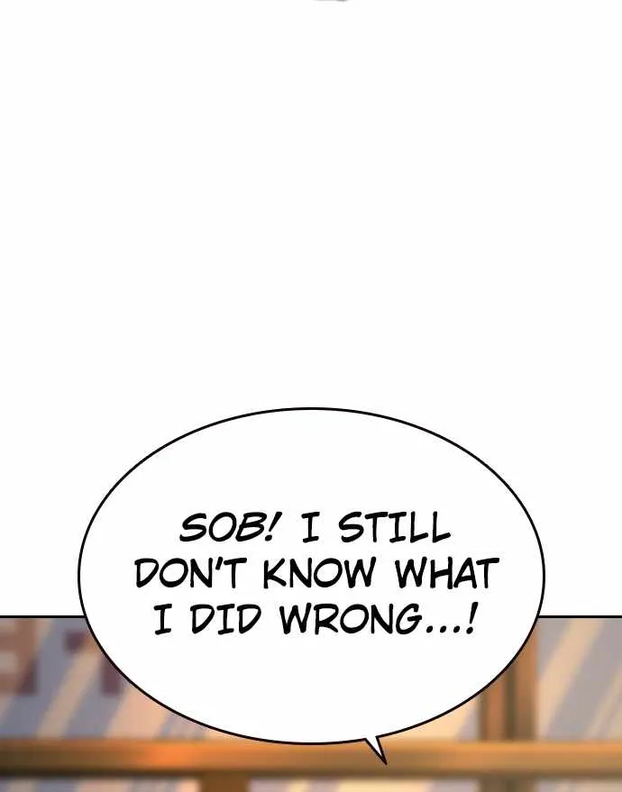 Read King Game chapter 80 image 140 on Lezhin