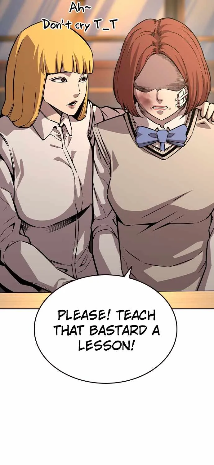 Read King Game chapter 80 image 141 on Lezhin