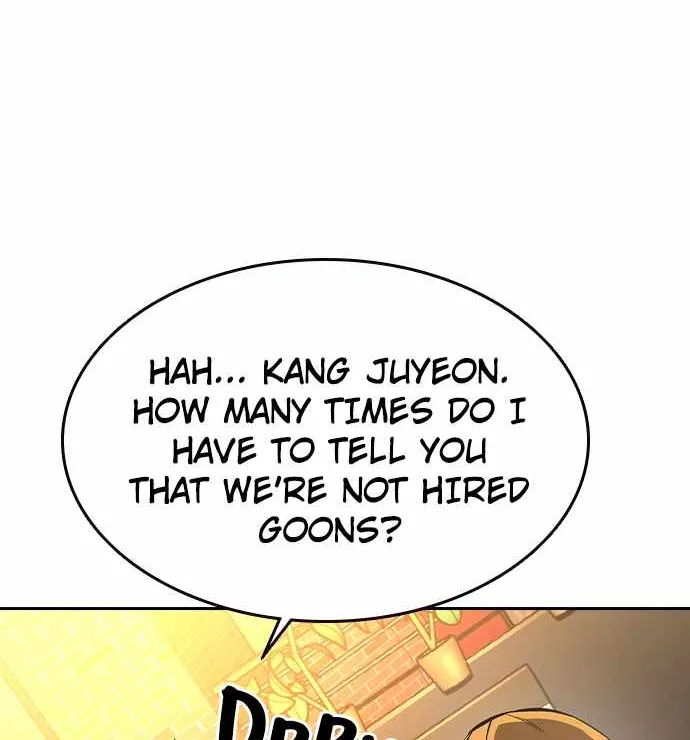 Read King Game chapter 80 image 142 on Lezhin