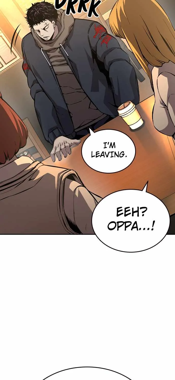 Read King Game chapter 80 image 143 on Lezhin