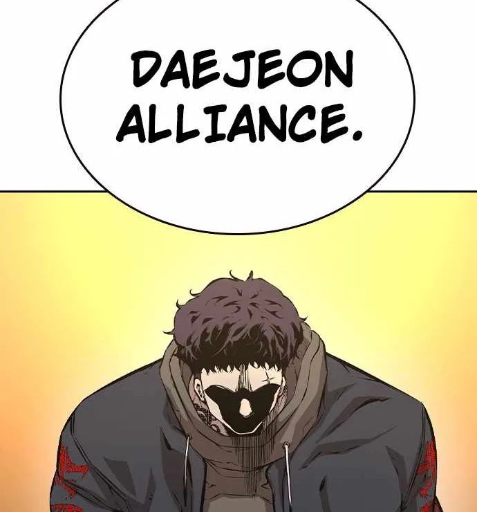 Read King Game chapter 80 image 144 on Lezhin