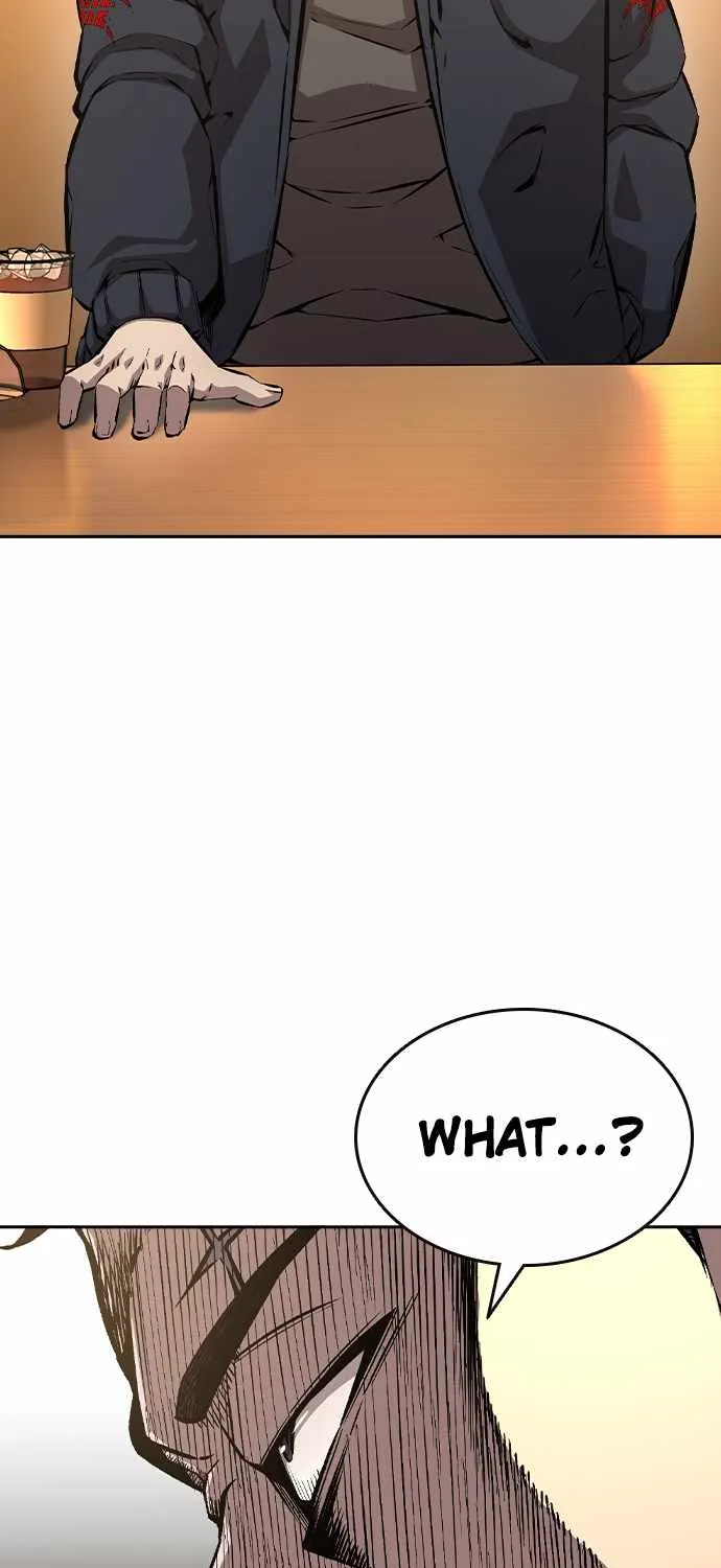 Read King Game chapter 80 image 145 on Lezhin