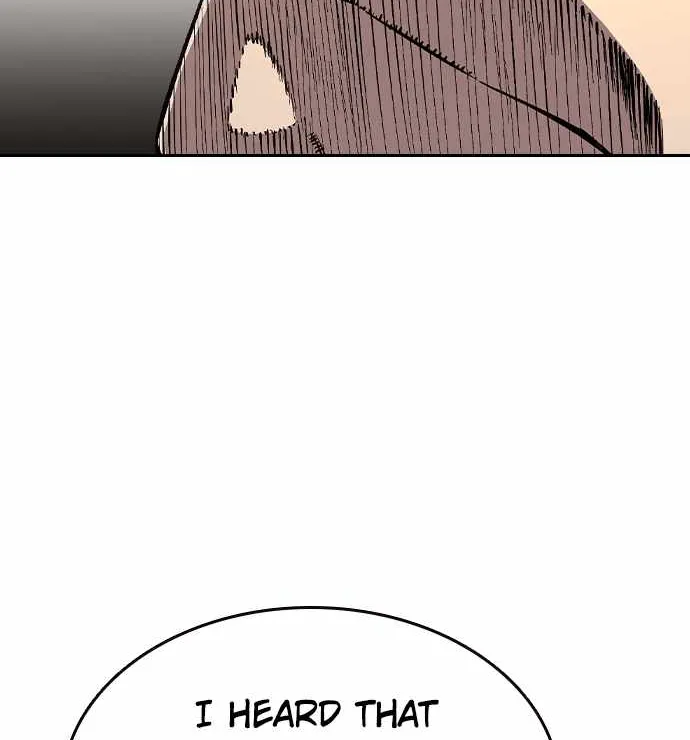 Read King Game chapter 80 image 146 on Lezhin