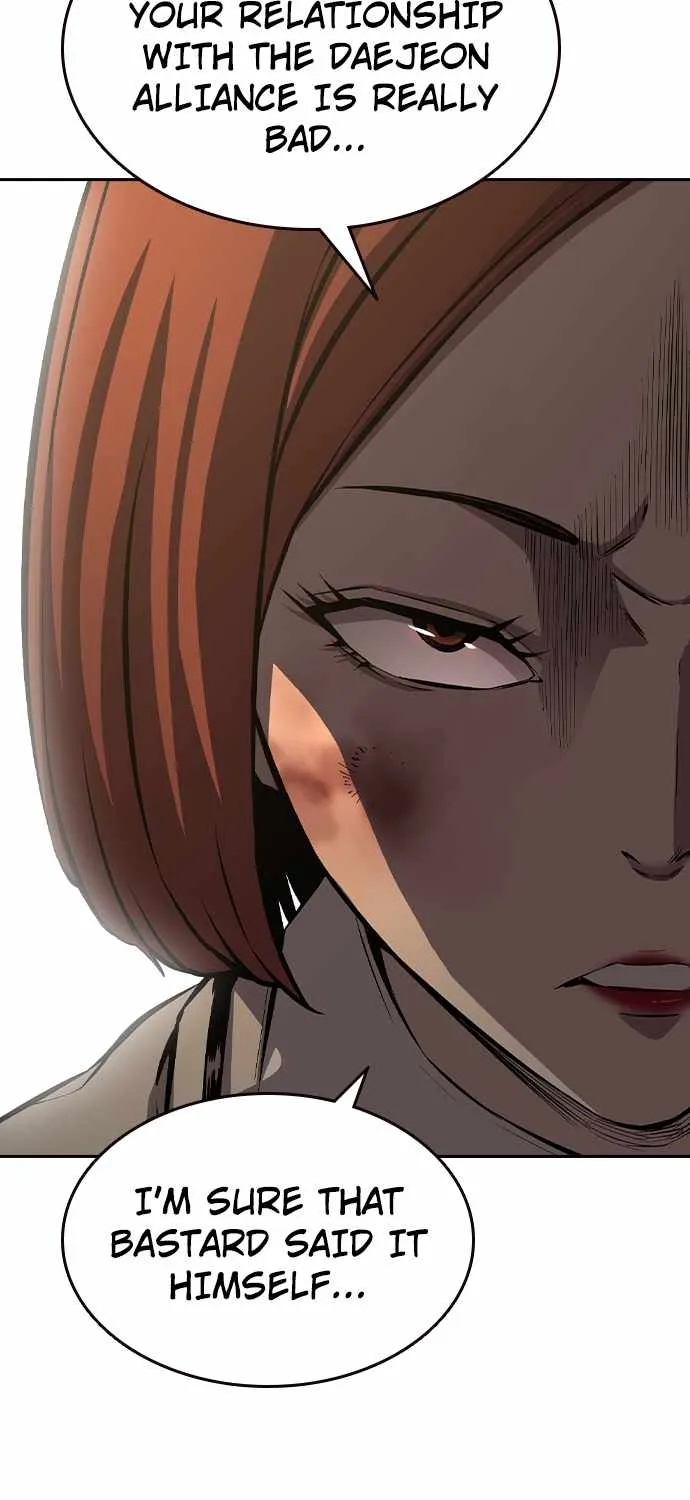 Read King Game chapter 80 image 147 on Lezhin