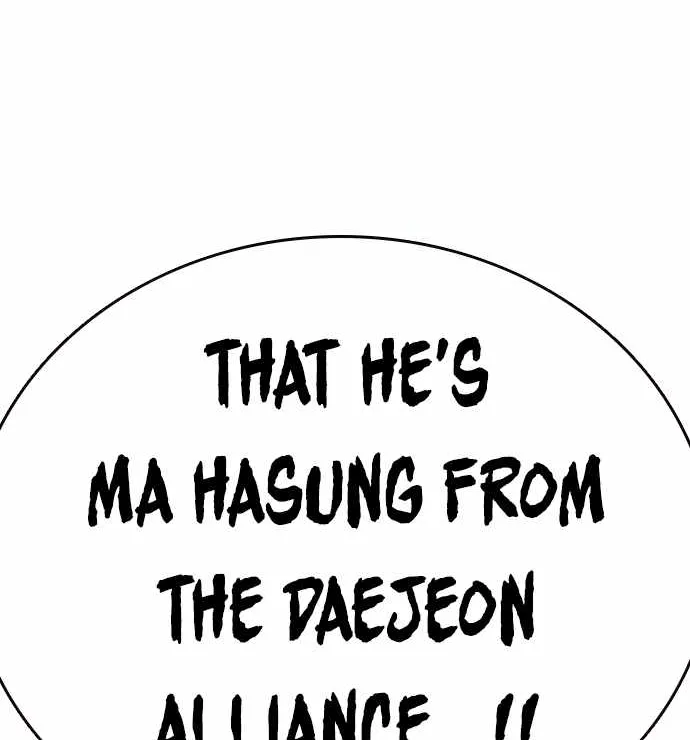 Read King Game chapter 80 image 148 on Lezhin