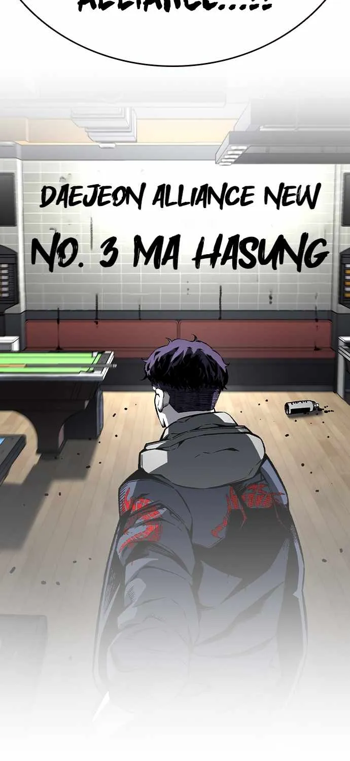 Read King Game chapter 80 image 149 on Lezhin