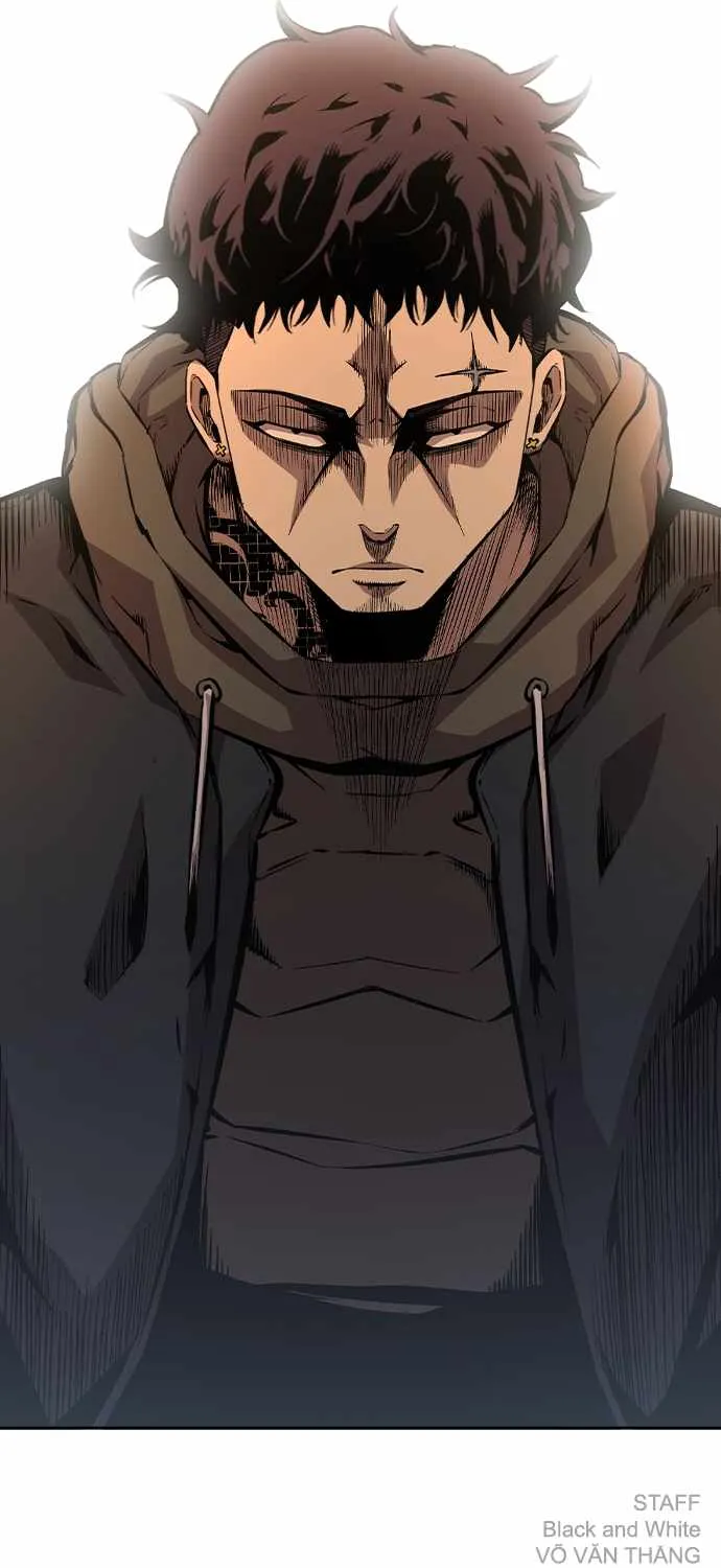 Read King Game chapter 80 image 151 on Lezhin