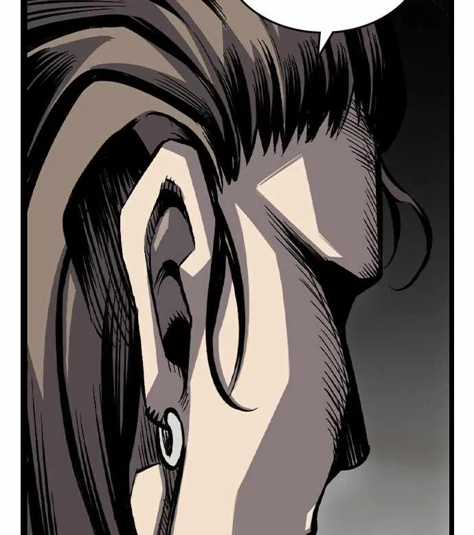 Read King Game chapter 80 image 16 on Lezhin