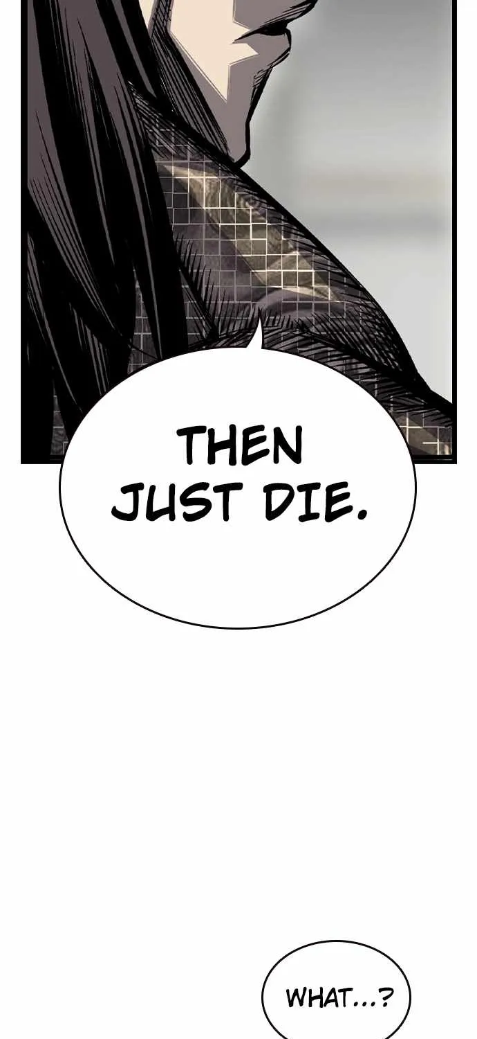 Read King Game chapter 80 image 17 on Lezhin