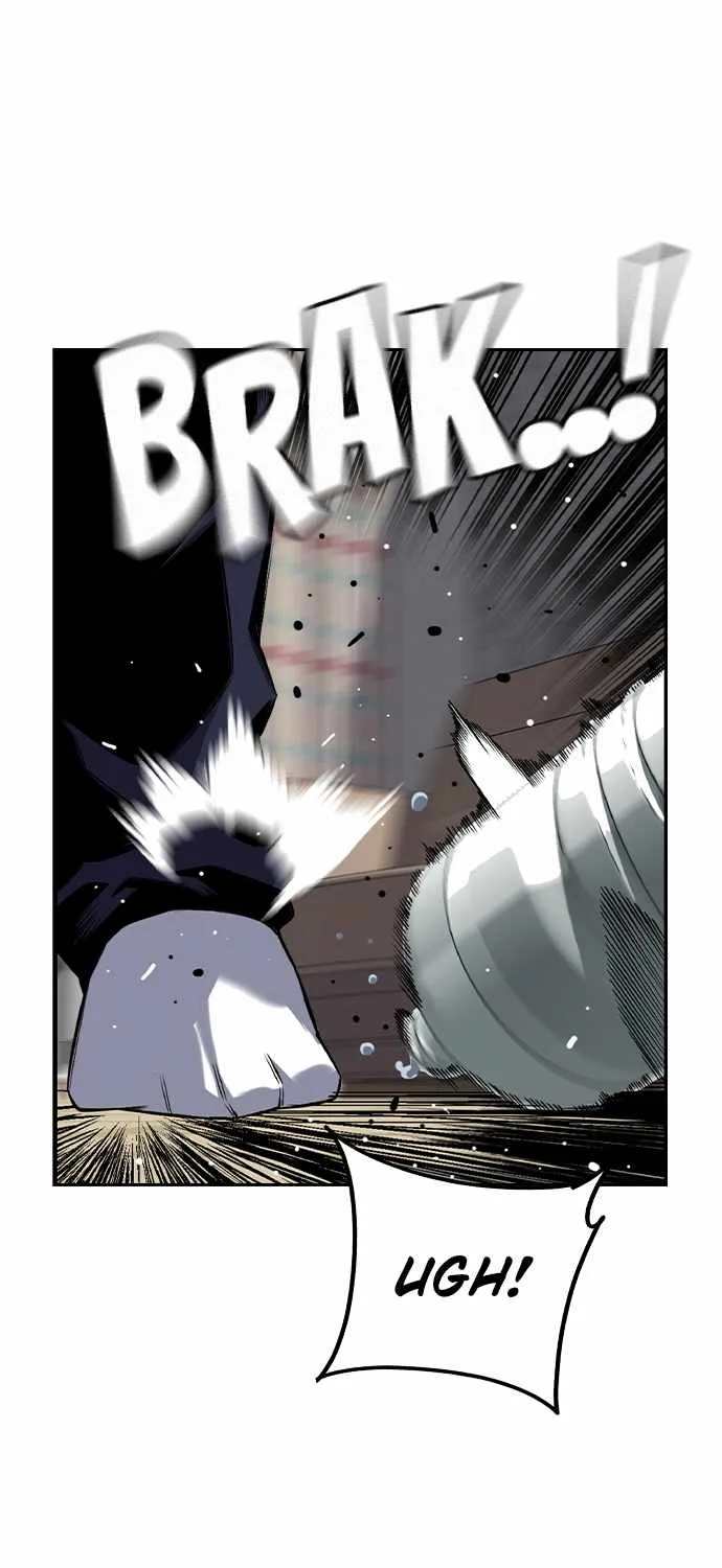 Read King Game chapter 80 image 19 on Lezhin