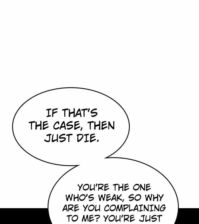 Read King Game chapter 80 image 20 on Lezhin