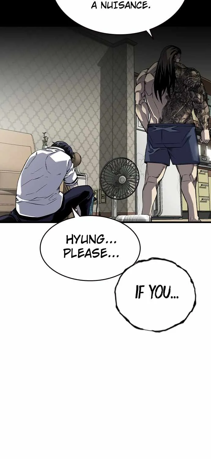 Read King Game chapter 80 image 21 on Lezhin