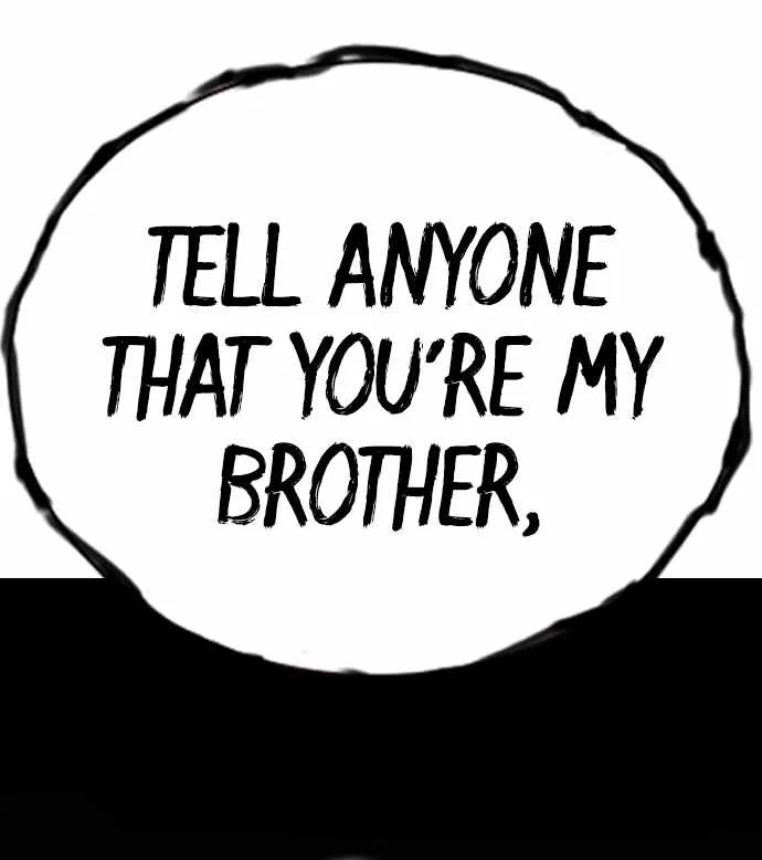 Read King Game chapter 80 image 22 on Lezhin