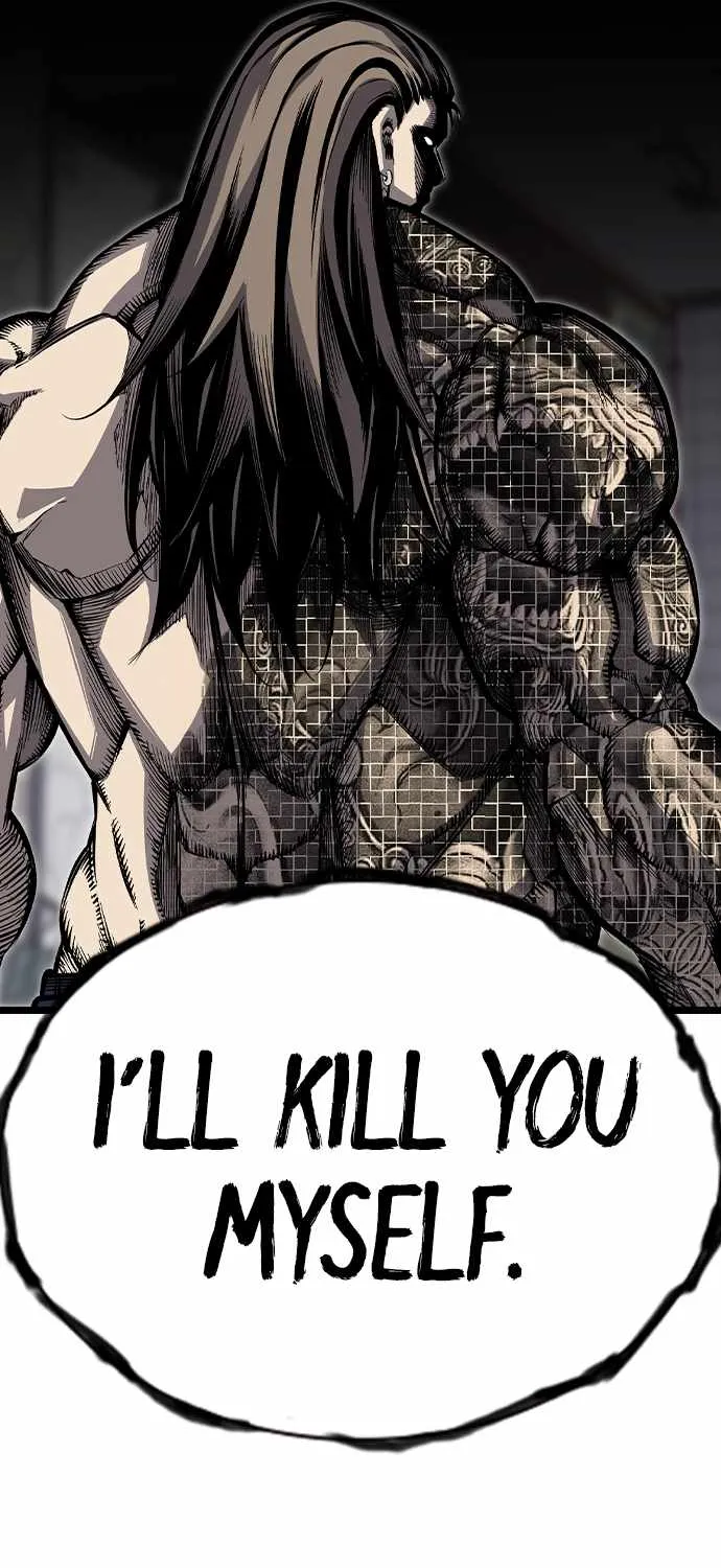 Read King Game chapter 80 image 23 on Lezhin