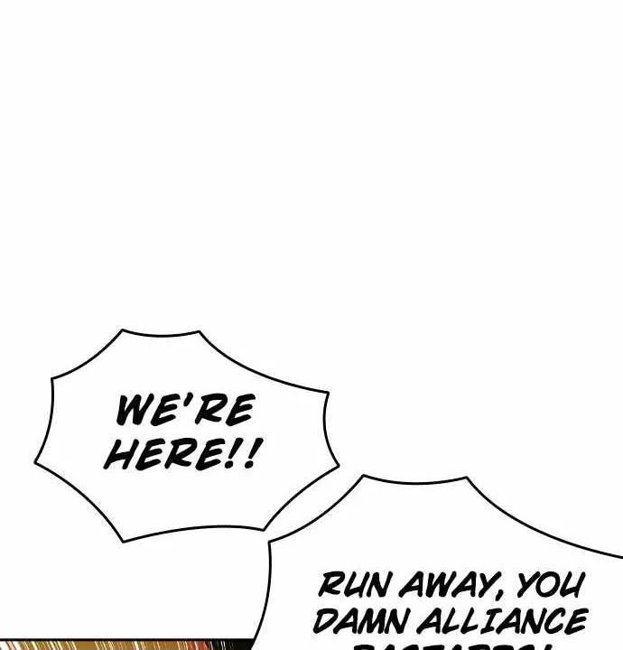 Read King Game chapter 80 image 26 on Lezhin