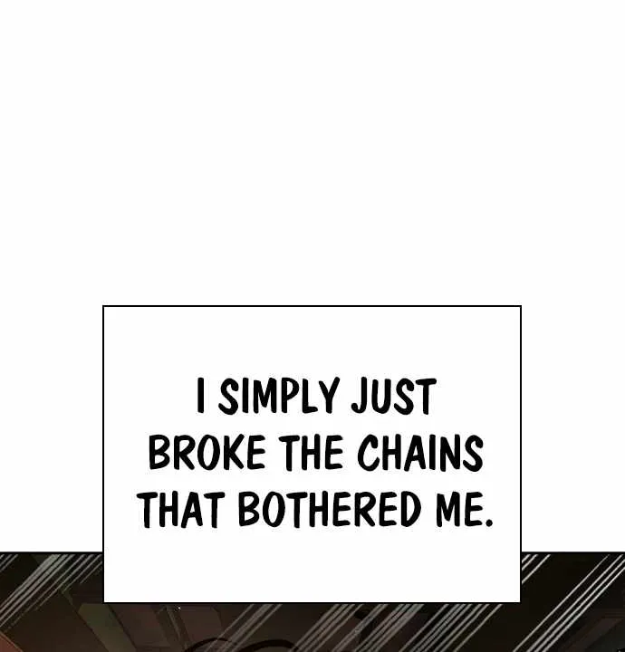 Read King Game chapter 80 image 28 on Lezhin