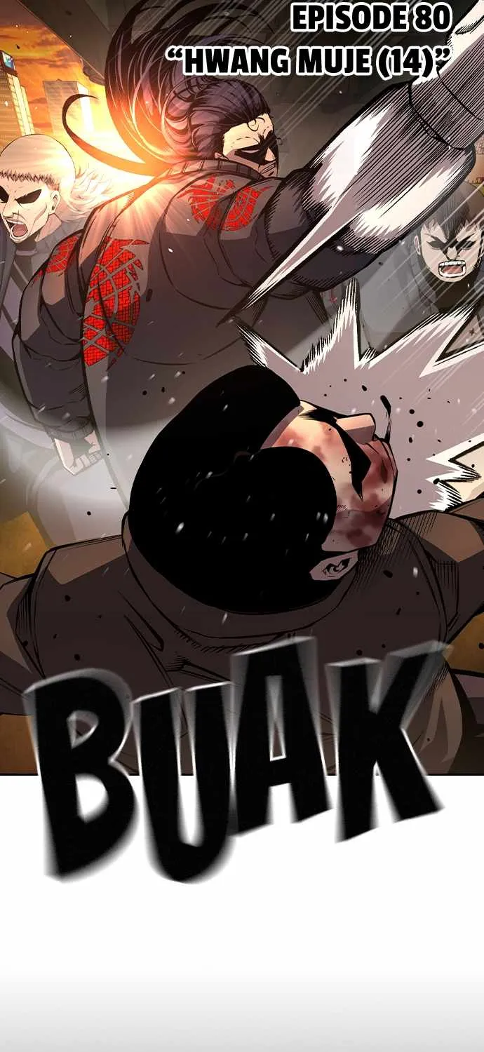 Read King Game chapter 80 image 29 on Lezhin