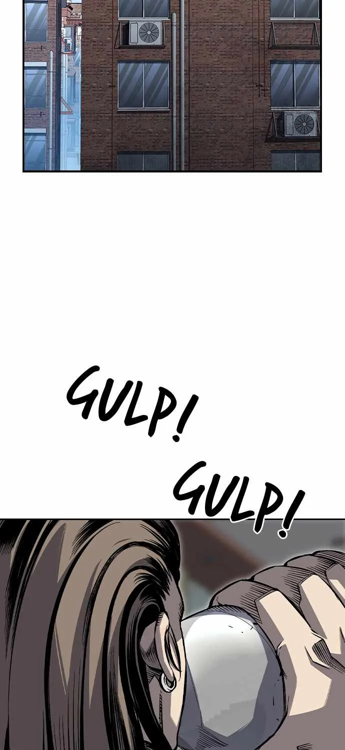 Read King Game chapter 80 image 3 on Lezhin