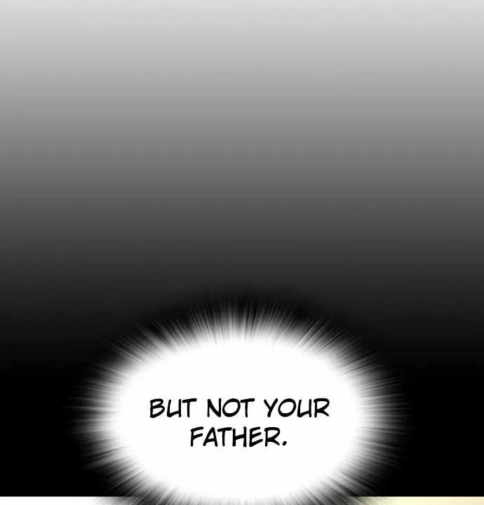 Read King Game chapter 80 image 30 on Lezhin