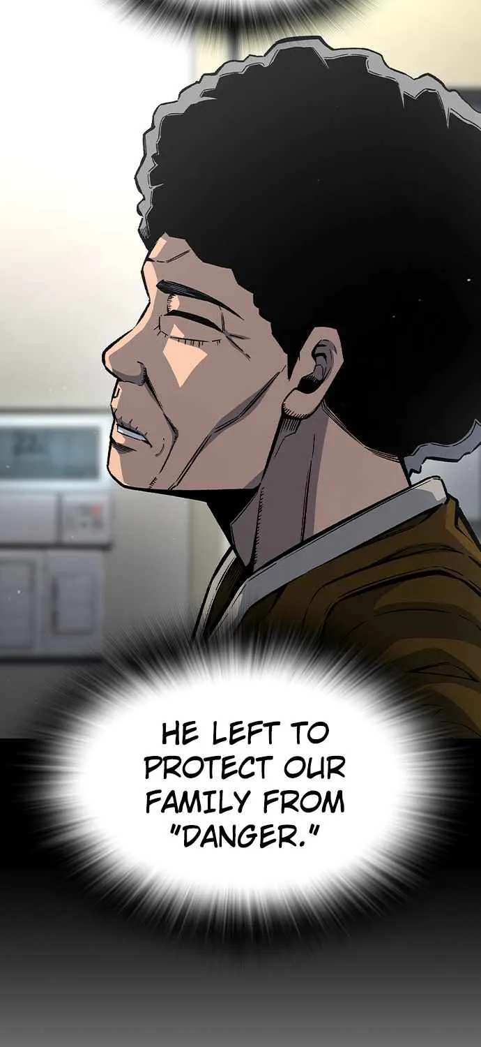 Read King Game chapter 80 image 31 on Lezhin