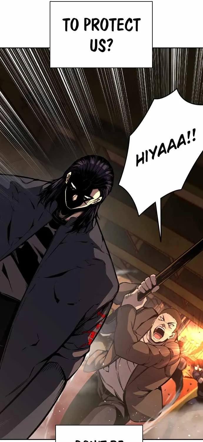 Read King Game chapter 80 image 33 on Lezhin