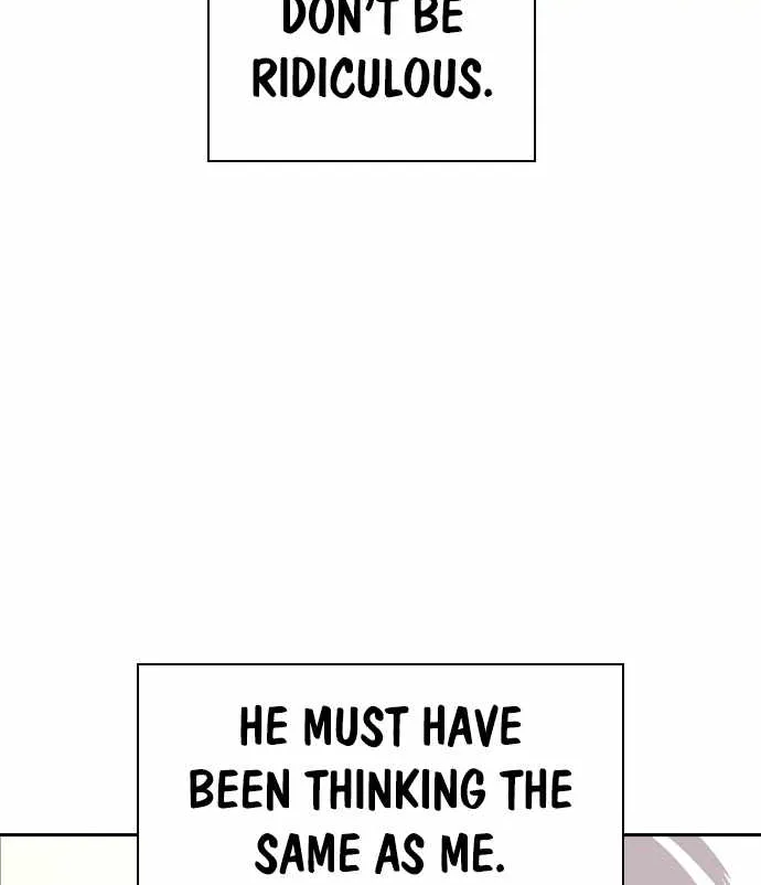 Read King Game chapter 80 image 34 on Lezhin
