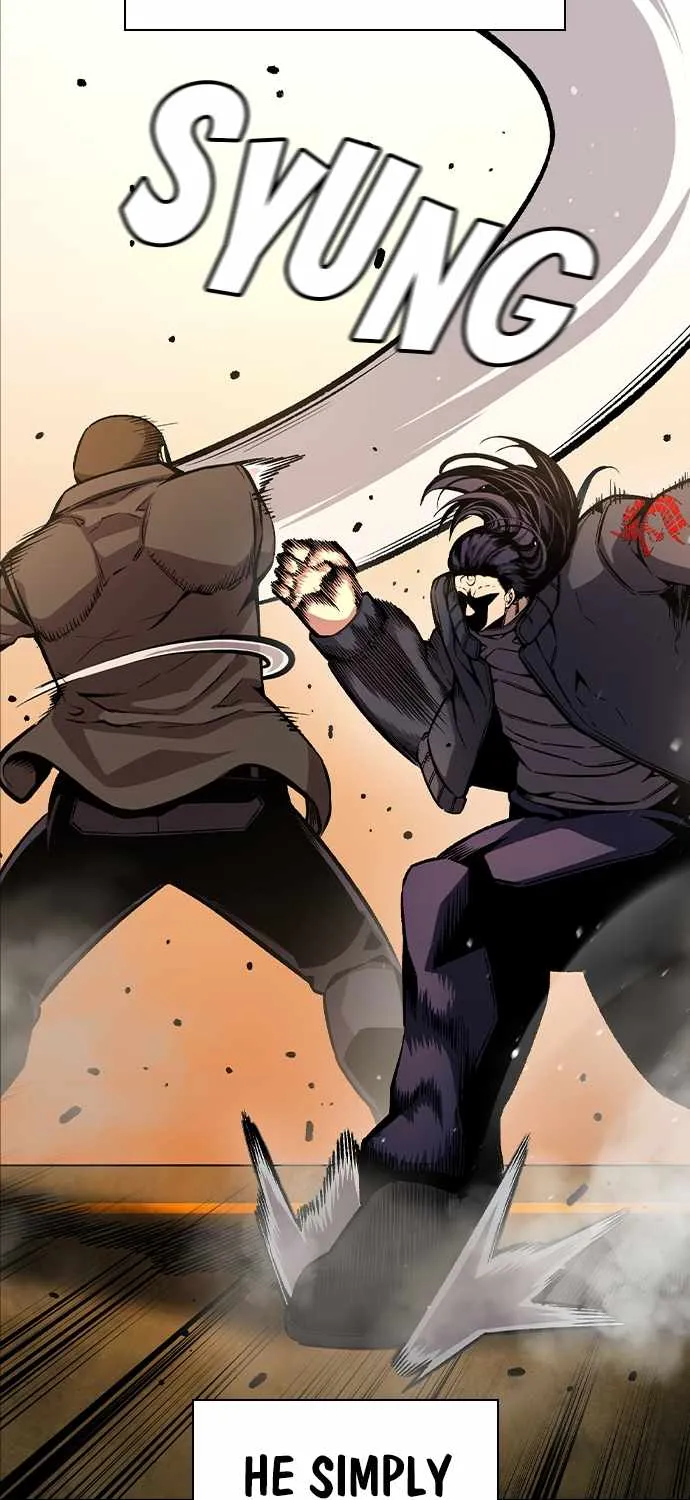 Read King Game chapter 80 image 35 on Lezhin