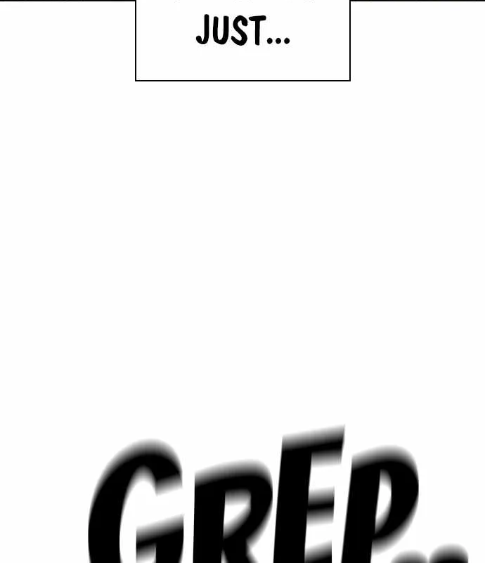 Read King Game chapter 80 image 36 on Lezhin