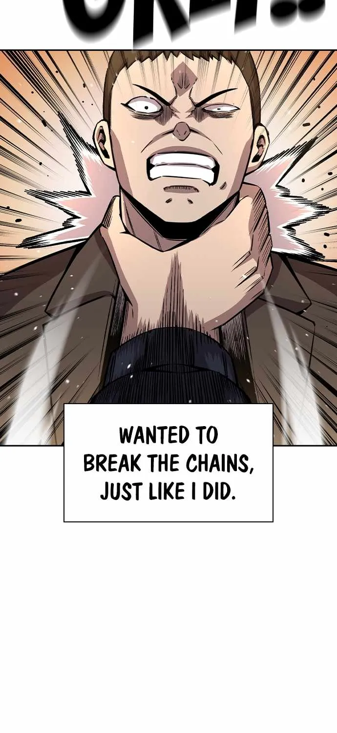 Read King Game chapter 80 image 37 on Lezhin