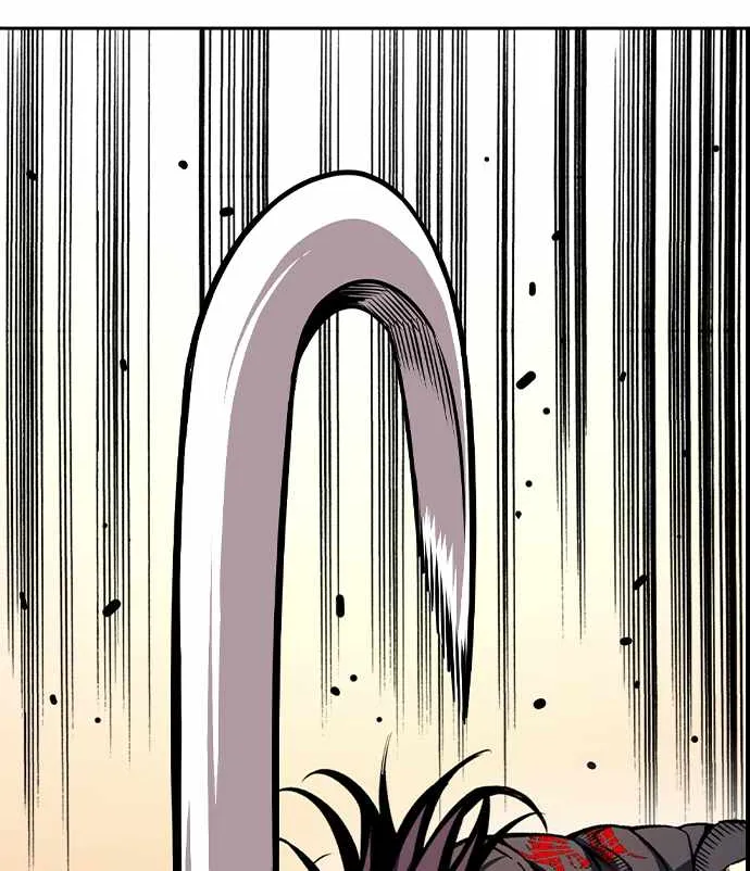 Read King Game chapter 80 image 38 on Lezhin