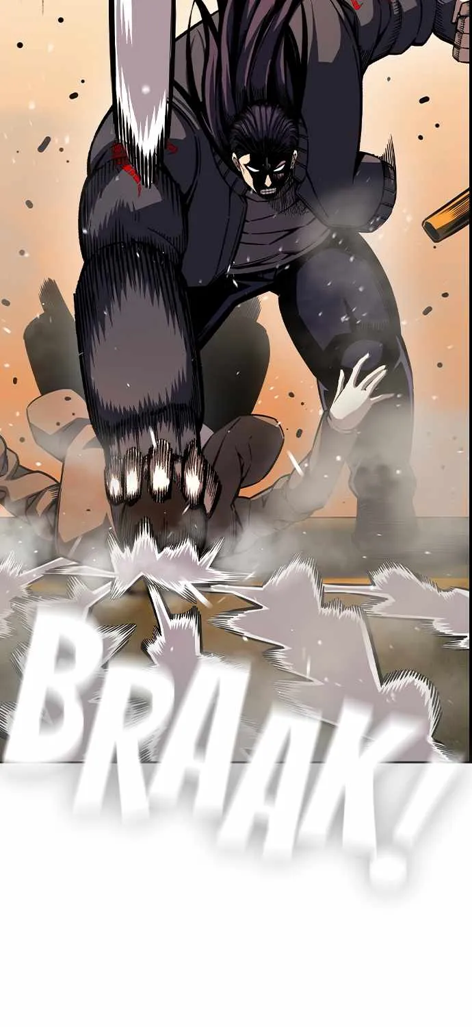 Read King Game chapter 80 image 39 on Lezhin