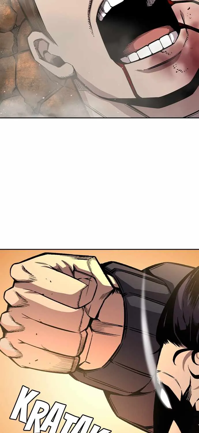 Read King Game chapter 80 image 41 on Lezhin