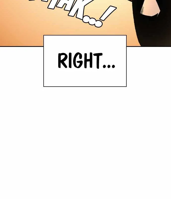 Read King Game chapter 80 image 42 on Lezhin