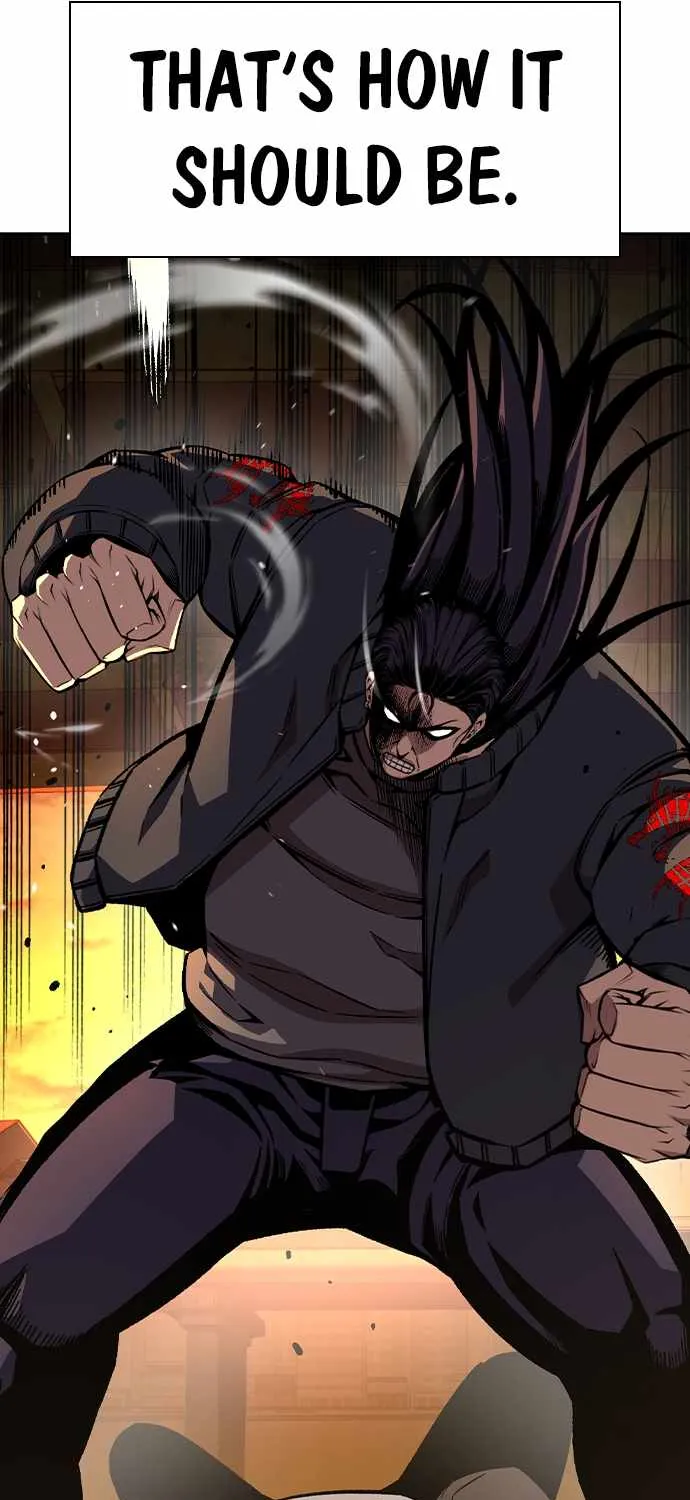 Read King Game chapter 80 image 43 on Lezhin