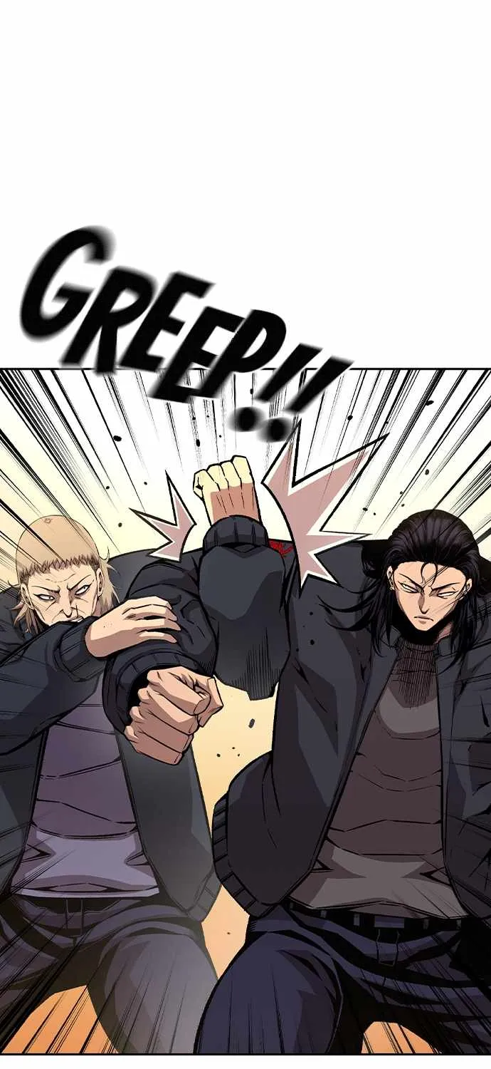 Read King Game chapter 80 image 45 on Lezhin