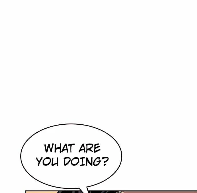 Read King Game chapter 80 image 46 on Lezhin