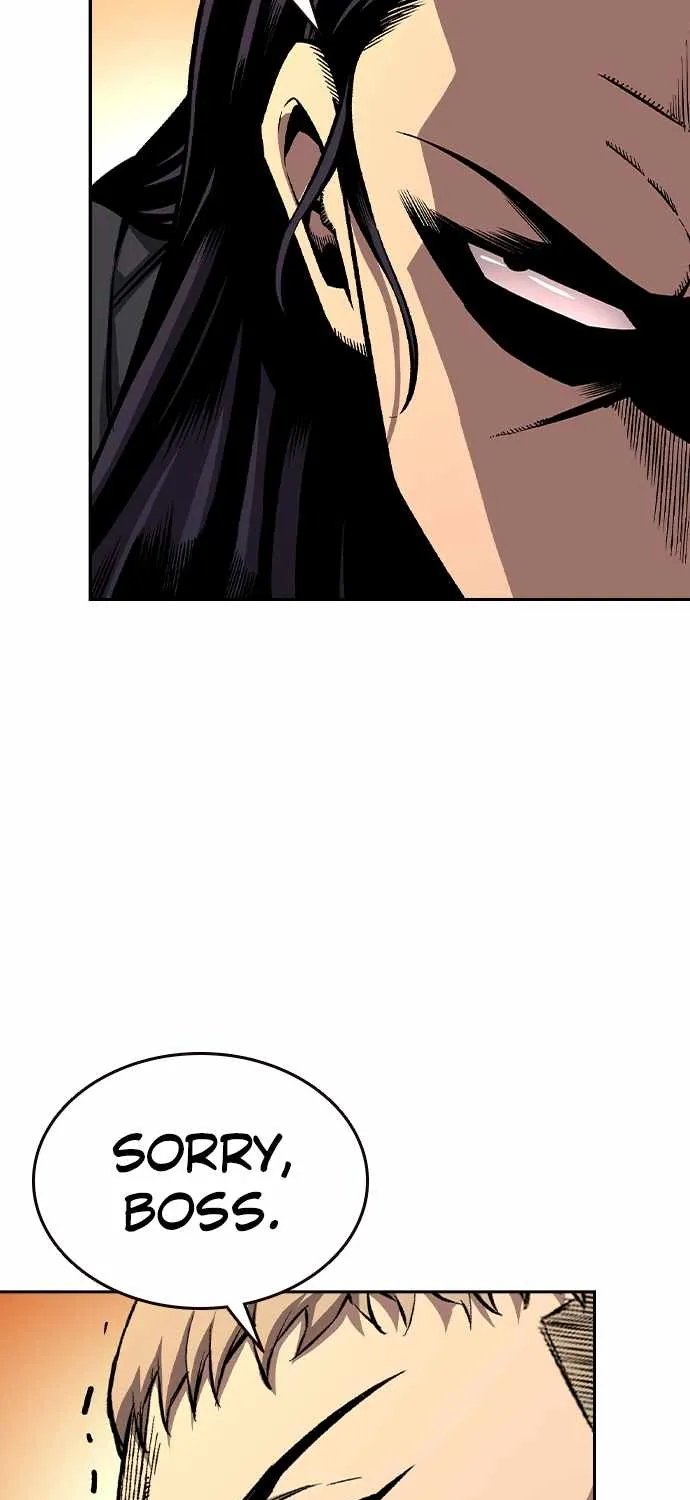 Read King Game chapter 80 image 47 on Lezhin