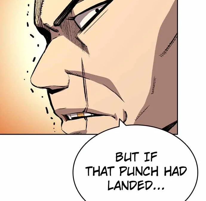 Read King Game chapter 80 image 48 on Lezhin