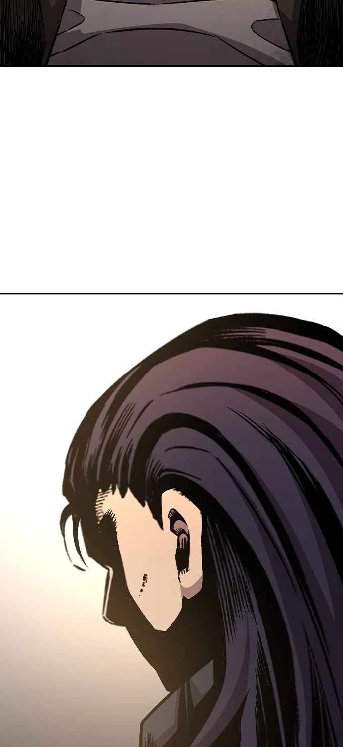 Read King Game chapter 80 image 51 on Lezhin