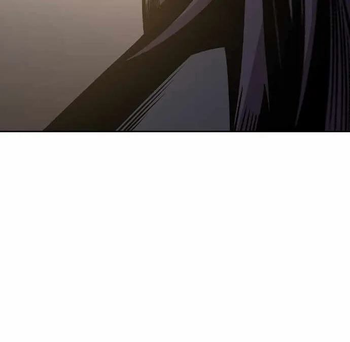 Read King Game chapter 80 image 52 on Lezhin