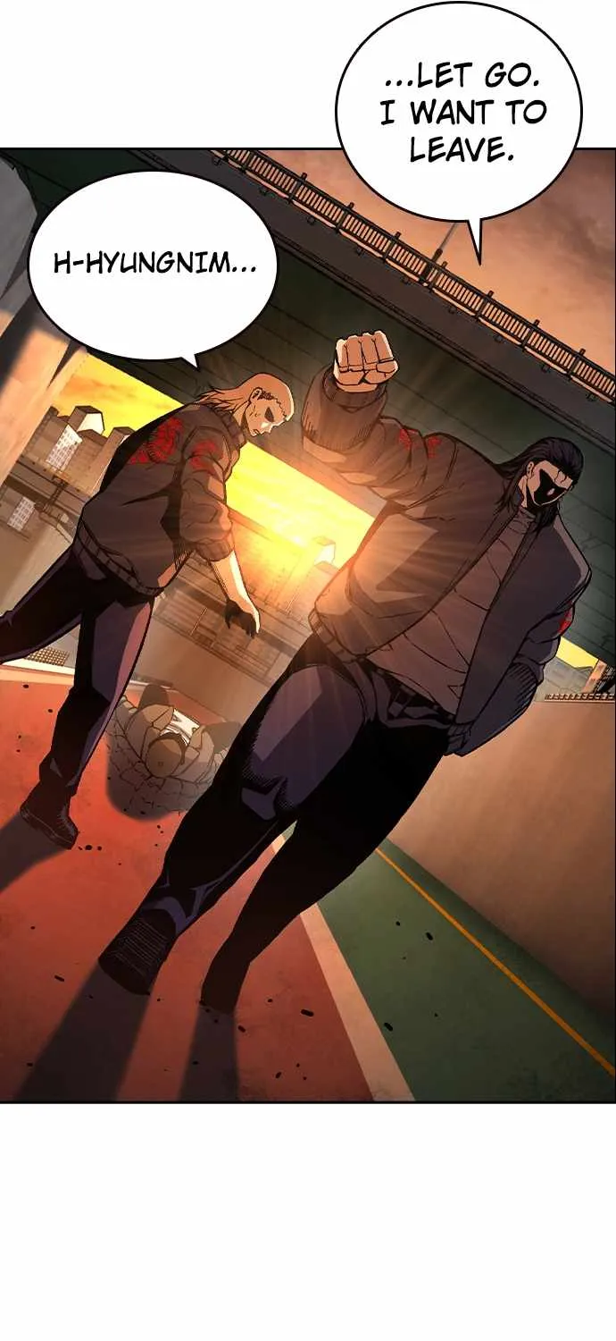 Read King Game chapter 80 image 53 on Lezhin