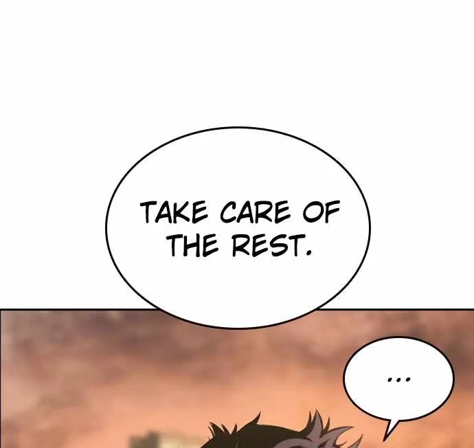 Read King Game chapter 80 image 54 on Lezhin