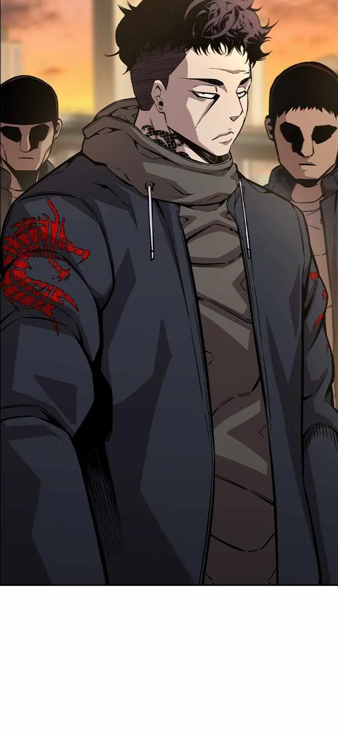 Read King Game chapter 80 image 55 on Lezhin