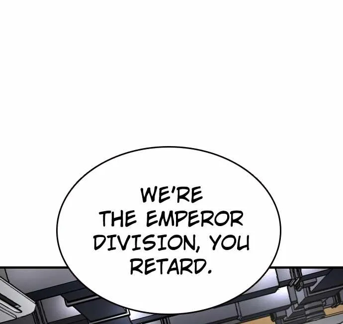 Read King Game chapter 80 image 58 on Lezhin