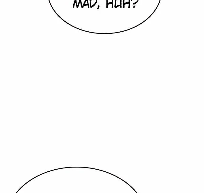 Read King Game chapter 80 image 60 on Lezhin