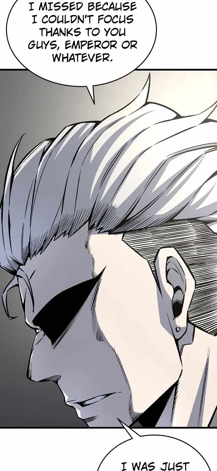 Read King Game chapter 80 image 61 on Lezhin
