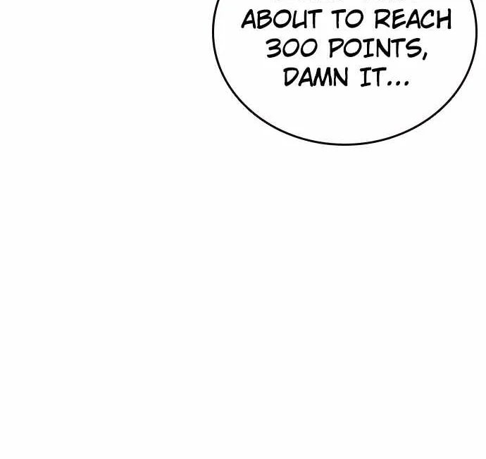Read King Game chapter 80 image 62 on Lezhin