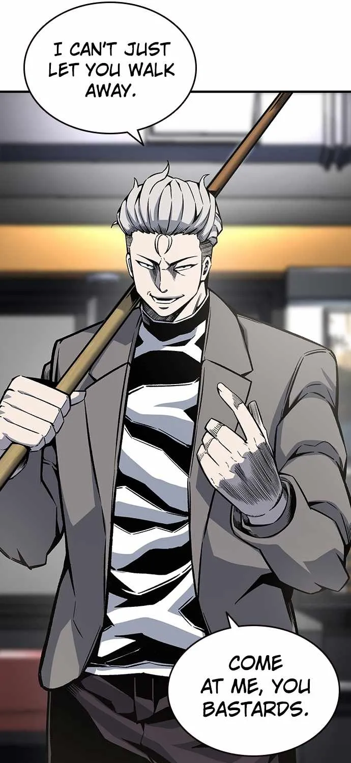 Read King Game chapter 80 image 63 on Lezhin