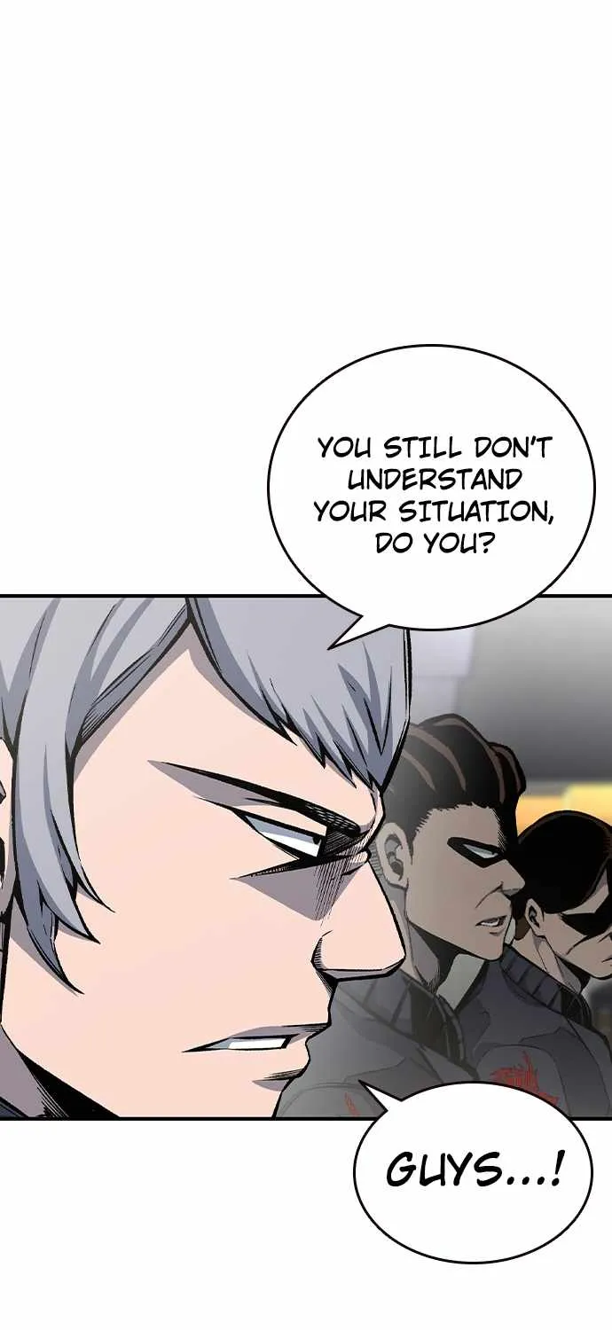 Read King Game chapter 80 image 65 on Lezhin